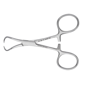 surgical instruments