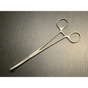 surgical instruments