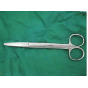 surgical instruments
