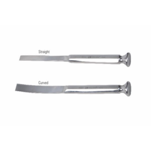 surgical instruments