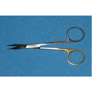 surgical instruments