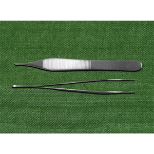 surgical instruments