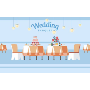 wedding