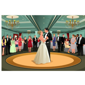 wedding