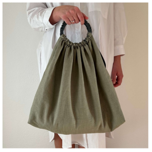 shoping bag