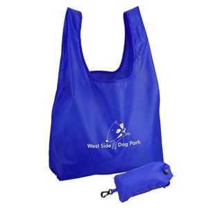 shopping bags