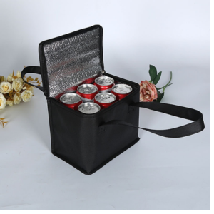 shopping bags