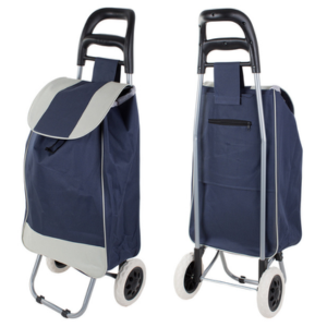shopping bags