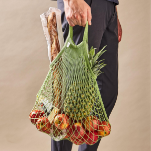 shopping bags