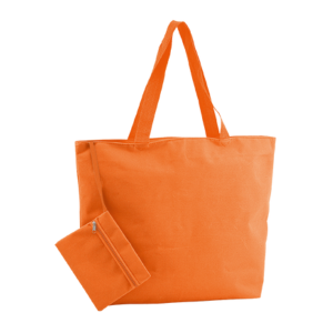 shopping bags