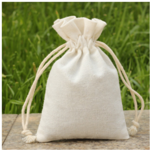 shopping bags