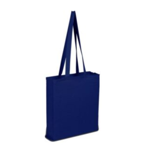 shopping bags